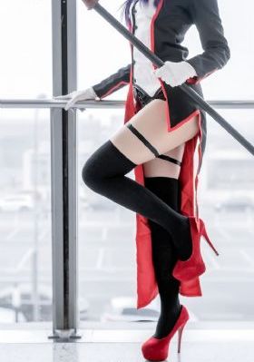 国产xxxx7777视频直播_BD完整在线观看