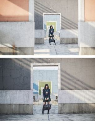 久久久cum_BD国语日韩免费观看