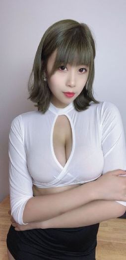 国产车排行榜十强_720全集在线观看