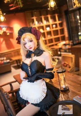 99久久国产精品免费免费_4K在线观看电视