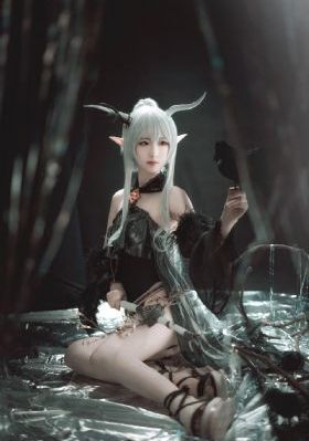日韩女装直播_超清动漫在线观看