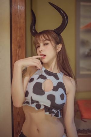 91久久精品国产亚洲a∨麻豆_1080P高清在线观看