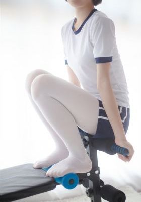 99b96精品视频_完整版高清下载