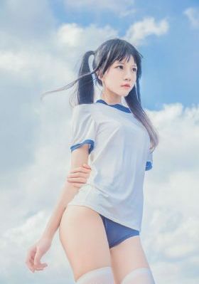 欧美黑人性猛交免费看_蓝光高清完整版播放