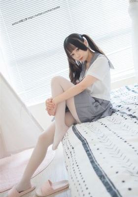 欧美头像女ins最新_超清手机在线看