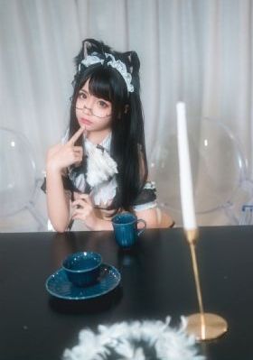 av色导航_BD韩语电影完整版