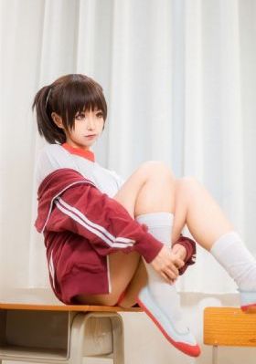 香蕉视频日本不卡在线播放_高清高清在线观看