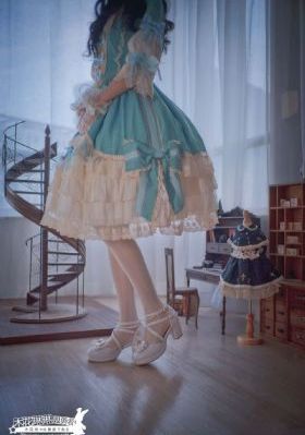 日本少妇a片特黄呻吟声_1080完整视频观看