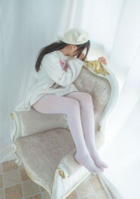 日韩精品在线视频成人色导航_免费观看
