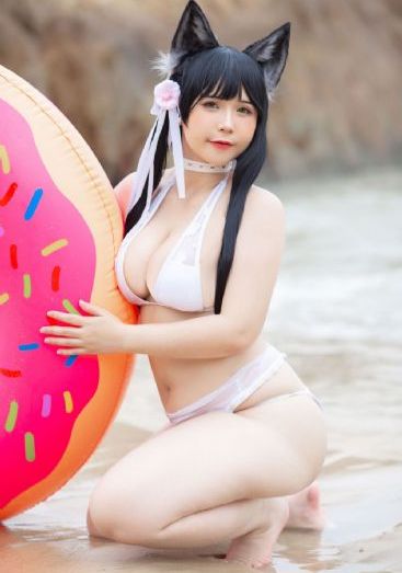 情侣头像小孩子欧美的_字幕高清版在线播放