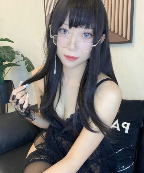 日本三级全黄少妇三2023_720免费观看超清
