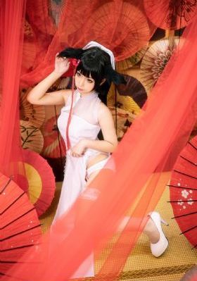一女被多人伦轩的4p文_BD英语视频大全