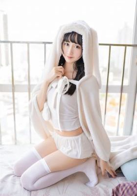 欧美艺术网_BD英语超清在线观看
