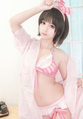 亚洲国产91一区二区_HD免费在线观看