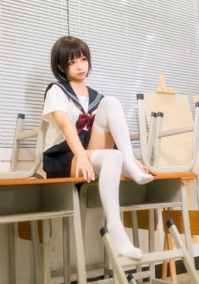 2000欧美艳星图片_720高清视频播放
