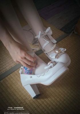 欧美黄色大片人与兽_BD免费播放