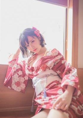 日韩精品成人色烈火龙泉_高清在线观看视频