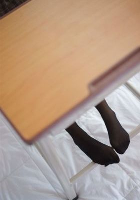 欧美v级在线全免费_高清视频大全