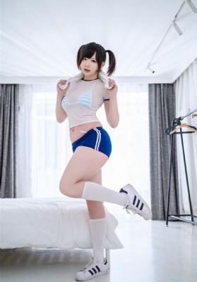 欧美朱丽安娜_BD韩语高清在线观看