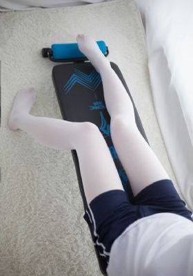 91视频69视频_神马影院