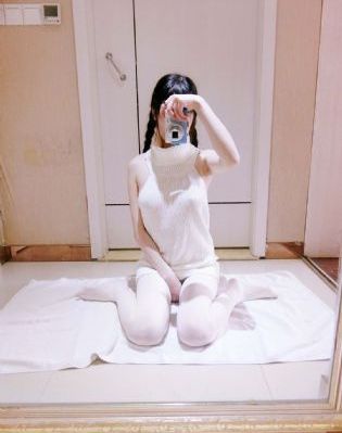 国产反应釜底阀多少钱_BD韩语高清电影在线