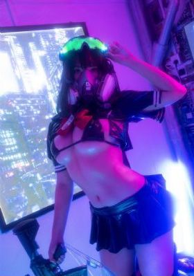 无码熟妇人妻av久久久一区二区_1080免费观看视频