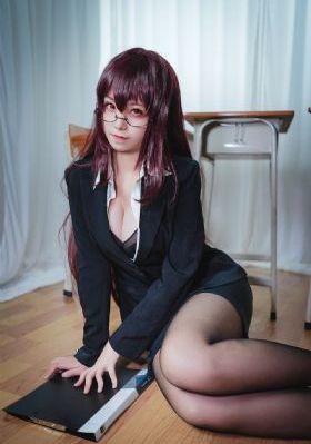 日产无码久久久久久精品草莓_4K动漫免费观看