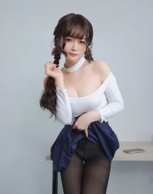 欧美日韩一二三在线_超清神马影院手机在线