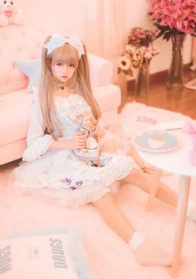 日韩精品最新在线xxx成人网_在线视频免费观看