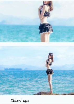 苹果6手机壁纸欧美风_720影视在线观看