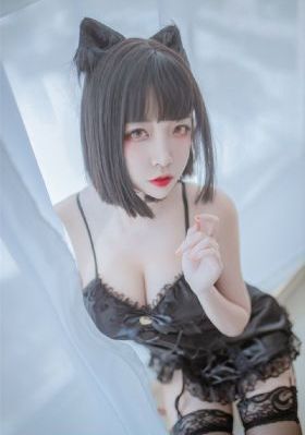 国产康宽多少钱一亩地_BD国语在线播放