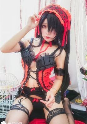 欧美ins女装大码夏季_在线免费观看电影