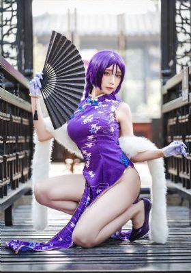 超碰免费成人_DVD神马影院手机在线