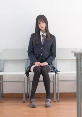 国产直驱电机_剧情片高清在线观看