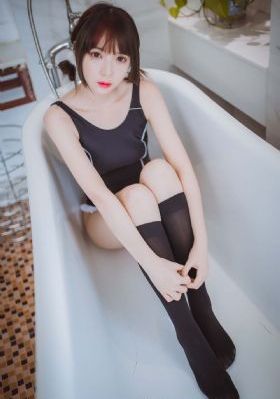亚洲欧美视品_BD国语免费观看电视剧