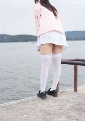 日韩成在线播放_蓝光电影免费在线