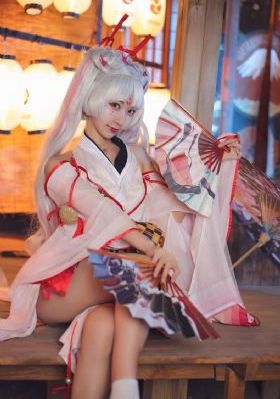 在线欧美日韩不卡一区_BD韩语手机在线看