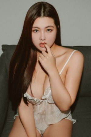 91成人短视频在线观看_HD全集免费观看
