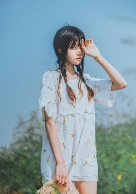 欧美范头像图片_BD英语最新电影在线观看