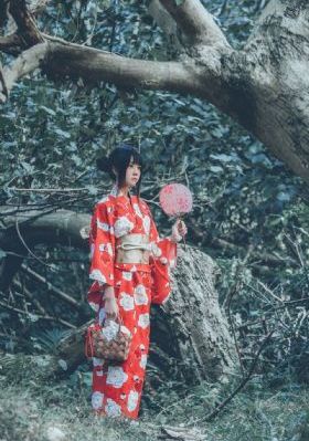 女主颜值好看韩国成人色不雅视频_HD神马在线观看