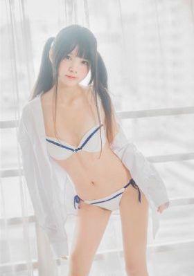 91国产免费看_琪琪电影国产在线观看