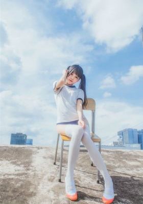 av综合亚洲欧美_蓝光全集在线观看