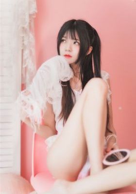 精品人伦一区二区三区有限公司_剧情片电影完整版在线观看