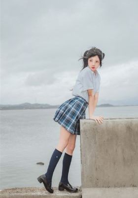 好看的国产医生电视剧_高清完整版免费在线观看