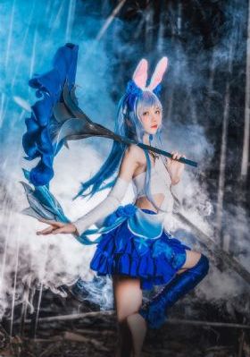日韩写真馆_欧美电影在线