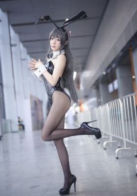 国产手机大全排行榜_超清视频大全