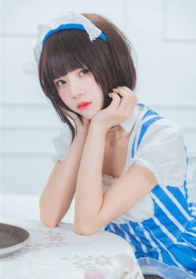 国产功放芯片_4K视频大全