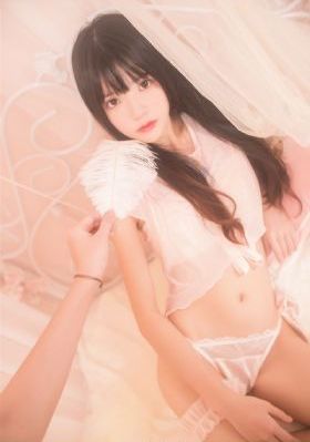 亚洲色欲天天_BD英语高清完整版
