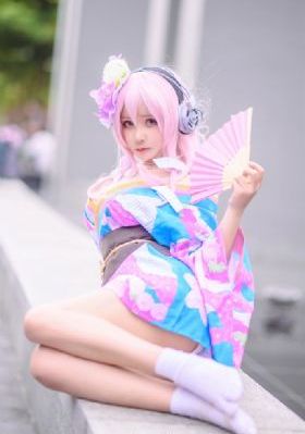 欧美异族性_视频全集