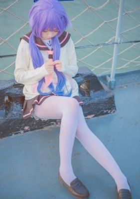 欧美经典歌曲mp3下载_高清日韩免费观看
